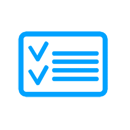 Временная Прописка в Красноярском крае Временная Регистрация в Красноярском крае